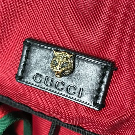 gucci 429037